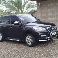 لیفان x60معاوضه با خونه