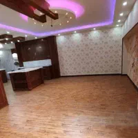 نصاب ماهر پارکت. پانل. قرنیز. المیسترانگ|خدمات پیشه و مهارت|اردبیل, |دیوار