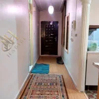 95-متر-فول-امکانات-کارگر-شمالی