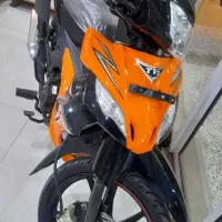 تی وی اس راکز