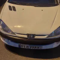 sdمدل۹۳