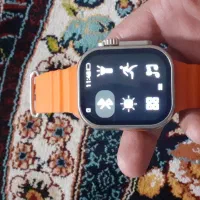 ساعت هوشمند|ساعت|قائن, |دیوار