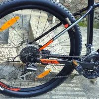 دوچرخه جاینت تالون ۳|دوچرخه، اسکیت، اسکوتر|گرگان, |دیوار