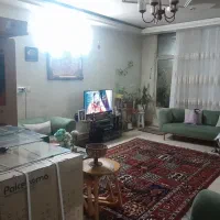 فروش-اپارتمان91-متری-عطار