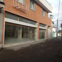 مغازه سه بر، مناسب باشگاه غذاخوری انبار کالا و