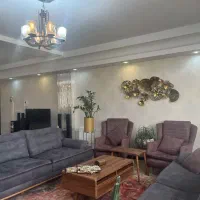 پردیس-110-متر-فاز-2-کد-6224
