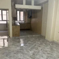 آپارتمان ۵۱ متر کمیل خرمشهر شمالی ۷ساله