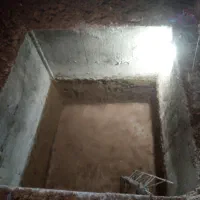 کارگرساختمانی هستم فنی ودست به آچار