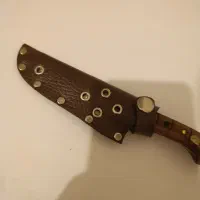 چاقو تمیز به قیمت|کلکسیون و سرگرمی|کبودرآهنگ, |دیوار