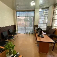 فروش-مغازه-24-متری-با-مالکیت-و-سند-تک-برگ