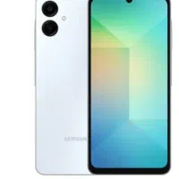 گوشی‌سامسونگA06