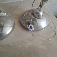 دو عدد اباژور