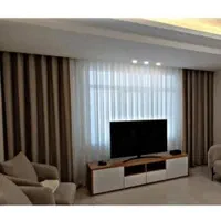 نصب پرده.شستشوی پرده.دوخت و تعمیرات پرده|خدمات پیشه و مهارت|فردیس, فردیس|دیوار