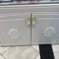 اجاق گاز طرح ففر جنرال کدM11|اجاق گاز و لوازم برقی پختوپز|ملارد, |دیوار