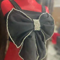 سنگ ها با دست دوخته شده و‌کاره دسته