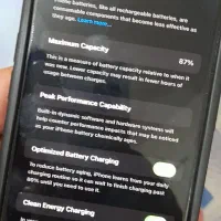 ایفون ۱۴ پرو|موبایل|تهران, امیرآباد|دیوار