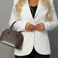 کت،شلوار|لباس|تربت‌حیدریه, رجایی|دیوار