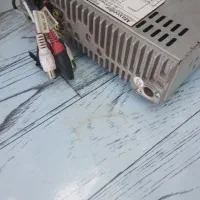 ظبط صوت|قطعات یدکی و لوازم جانبی|میبد, |دیوار