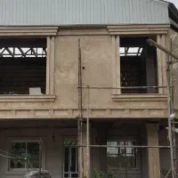 انجام کلیه کار های سنگ کاری و کاشی|خدمات پیشه و مهارت|لاهیجان, بازکیاگوراب|دیوار