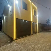 اجاره مطب نوساز و لوکس در ساختمان پزشکان مرکز شهر