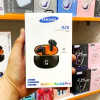 ایرپاد بلوتوثی سامسونگ Samsung مدل K25|لوازم جانبی موبایل و تبلت|کرج, گوهردشت|دیوار