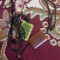 دعا آویز|جواهرات|اهواز, فتح|دیوار