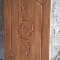 نقاشی ساختمان و کارهای چوبی|خدمات پیشه و مهارت|اسفراین, |دیوار