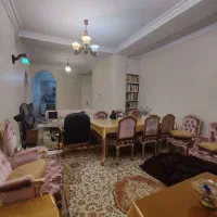 واحد-90-متری-فاز-یک