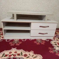 کمدبرای بوم گردی و زیرتلوزیونی نو