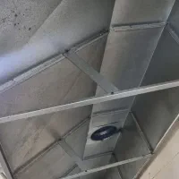 دستگاههای رستوران و فست فود|کافیشاپ و رستوران|رودسر, |دیوار