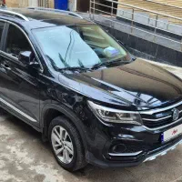 FMC sx5مدل ۱۴۰۲