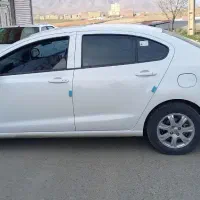 شاهین g ۱۴۰۱