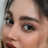 جراحی و عمل بینی فوق تخصص جراحی پلاستیک