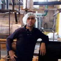 اجرای عایقکاری موتورخانه کانال ها و لوله  سرد گرم