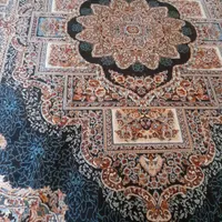 فرش ۱۲متری سالم