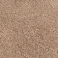 موکت کرم