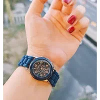 ساعت|ساعت|بروجرد, |دیوار