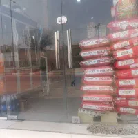 کالابرگ