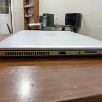 لپ تاپ برند HP در حد نو دارای SSD|رایانه همراه|بابل, |دیوار