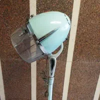 تعدادی لوازم ارایشگاهی برای فروش