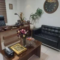 مشاوره رایگان حقوقی