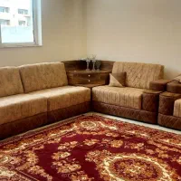 مبل