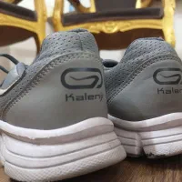 کفشDECATHLON EKIDEN ONY ورزشی مردانه|کیف، کفش، کمربند|قائم‌شهر, |دیوار