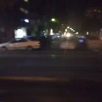 سرویس مدرسه