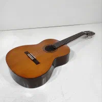 گیتار یاماها CS40 سری قدیم