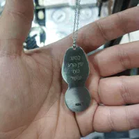 مهره اصل نقره|بدلیجات|ارومیه, |دیوار