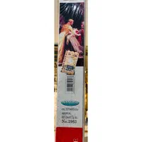 پازل 3000 تیکه طرح شوالیه و بانو مارک کینگ King|اسباب‌‌بازی|تهران, چیتگر جنوبی|دیوار