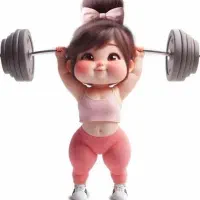 گردهمایی ورزشی|گردهمایی و همایش|دزفول, |دیوار