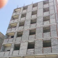 اجرای‌تمامی‌کارهای‌بنایی‌ساختمان‌
