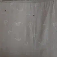 فروش تشک خوشخواب